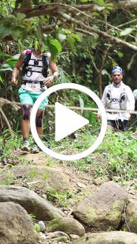 BIB:  <button type="button" onclick="openModal(26800821)" class="btn btn-primary btn-sm float-right" data-toggle="modal" data-target=".modal-high-quality">
                <i class="fa fa-download"></i> Download
                </button>